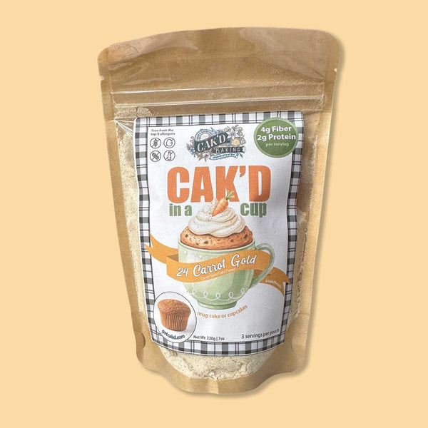 24-Carrot-Gold-Front.jpg__PID:bf07aef5-db79-46ff-b8d1-564f7653c4b8