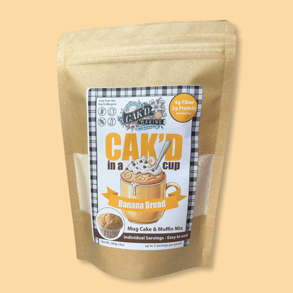 Banana-Bread-Front.jpg__PID:81021350-62b1-4200-a228-30a39514d69e