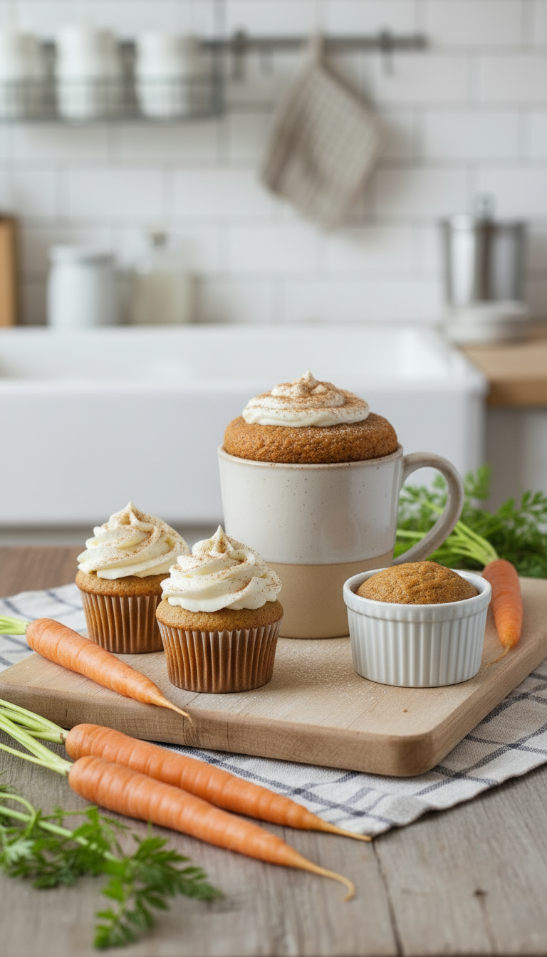 24 Carrot Gold Flavor