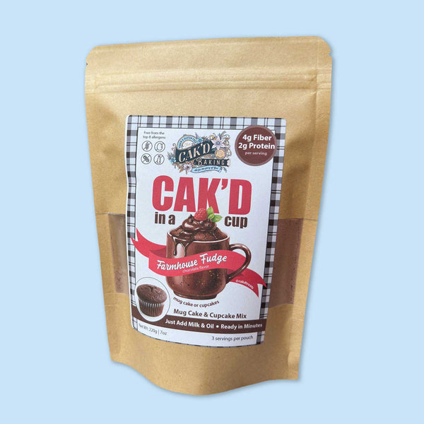 Farmhouse-Fudge-Front.jpg__PID:9514d69e-67a5-4d5d-8cdf-c232c4eabee4