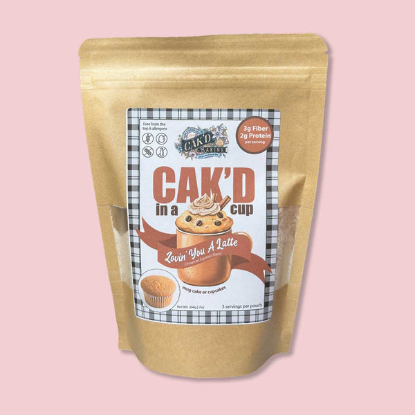 Lovin-You-A-Latte-Front.jpg__PID:415e7d79-9a27-4f07-aef5-db7946ff38d1