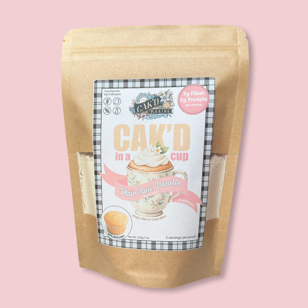 Plain-Jane-Vanilla-Front.jpg__PID:a294ffb4-c34f-4771-b80c-8102135062b1