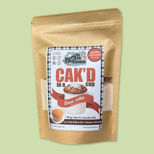 cinnarollin-front.jpg__PID:73a2e444-a1eb-415e-bd79-9a27bf07aef5